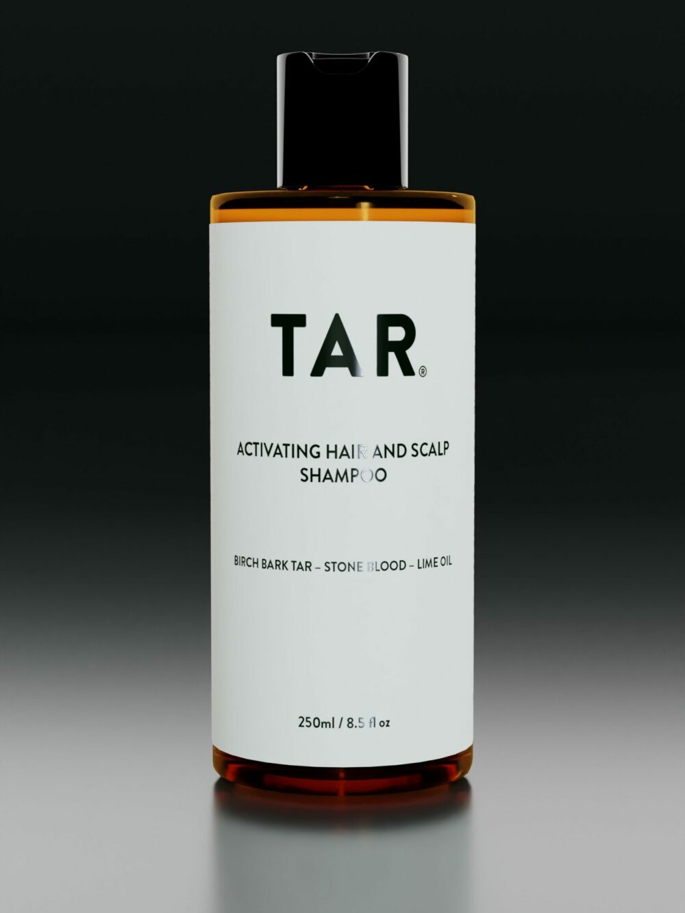 TAR